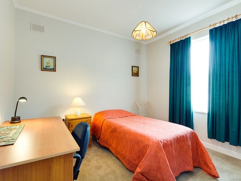 2 Fulton Street, Brighton SA 5048