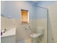 2 Fulton Street, Brighton SA 5048