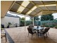 2 Fulton Street, Brighton SA 5048