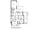 2 Fulton Street, Brighton SA 5048 Floorplan