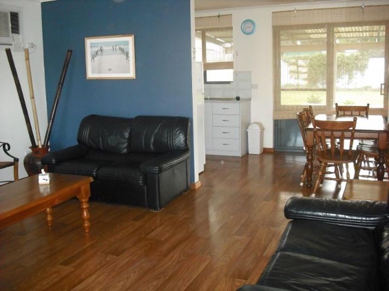 84 Padman Crescent, Middleton SA 5213