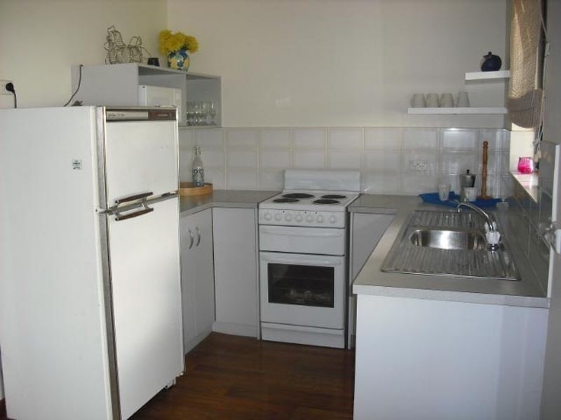 84 Padman Crescent, Middleton SA 5213