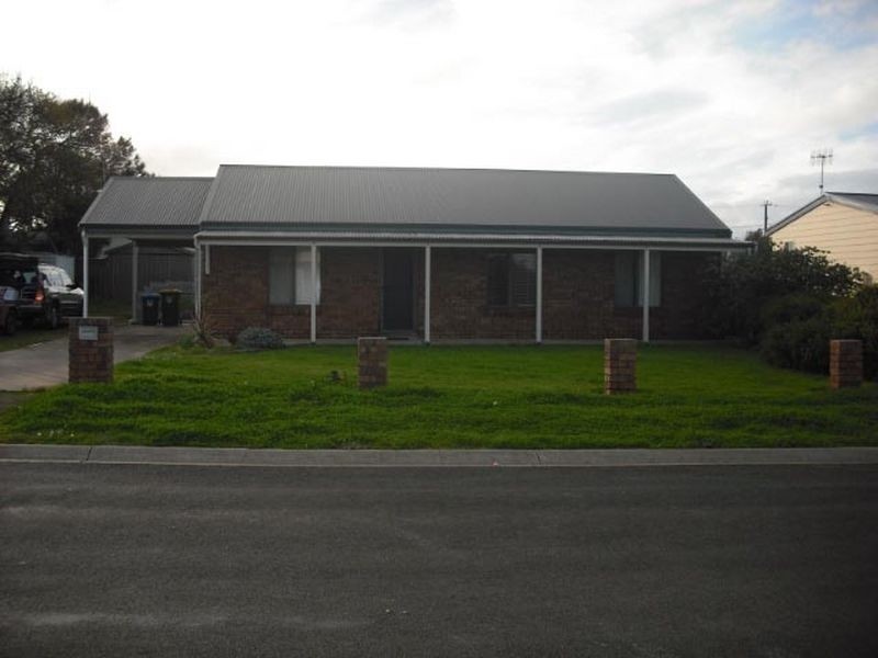 84 Padman Crescent, Middleton SA 5213