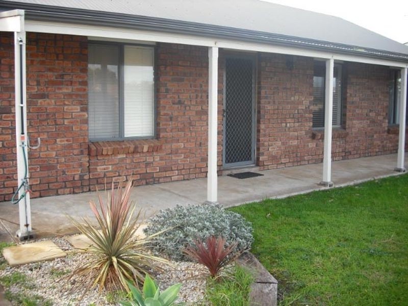 84 Padman Crescent, Middleton SA 5213