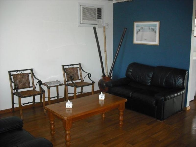 84 Padman Crescent, Middleton SA 5213