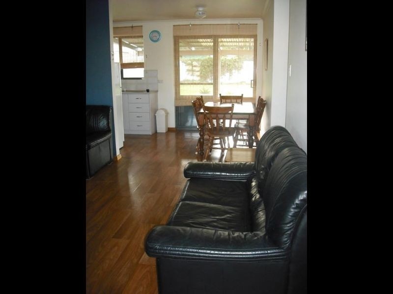 84 Padman Crescent, Middleton SA 5213