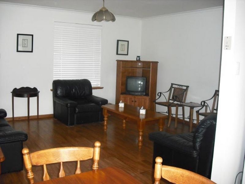 84 Padman Crescent, Middleton SA 5213