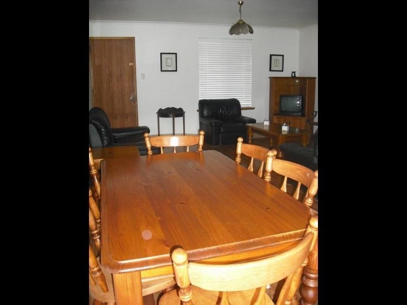 84 Padman Crescent, Middleton SA 5213