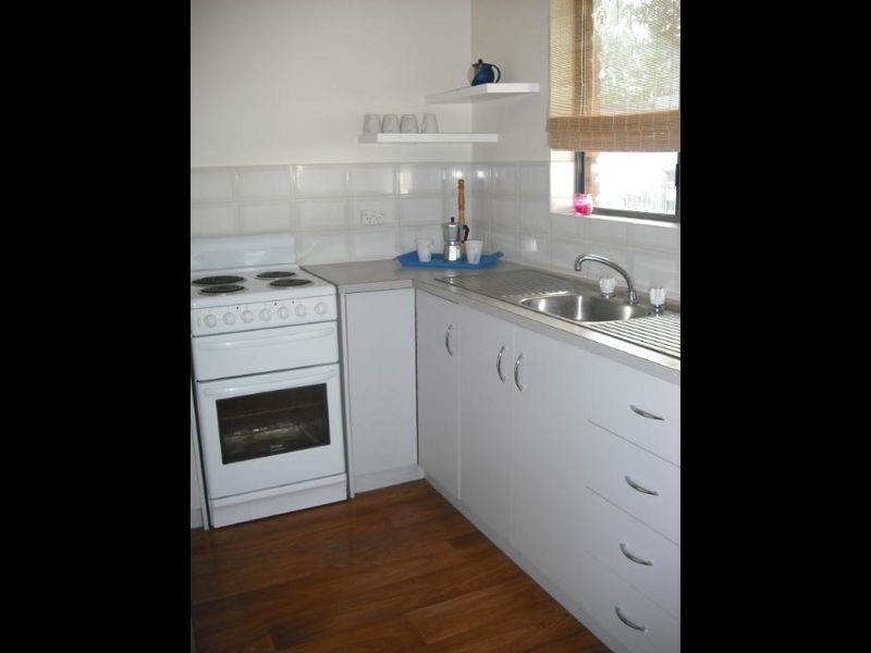 84 Padman Crescent, Middleton SA 5213