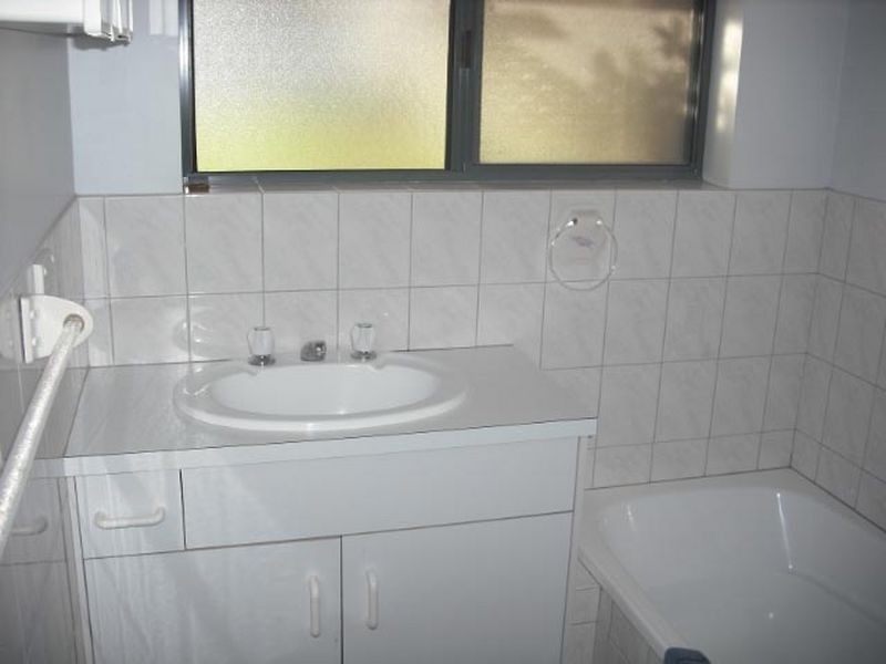 84 Padman Crescent, Middleton SA 5213