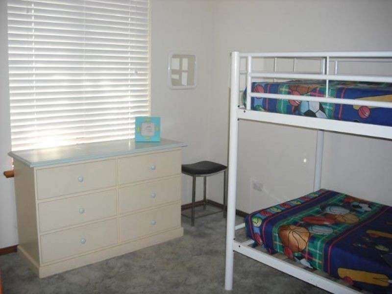 84 Padman Crescent, Middleton SA 5213