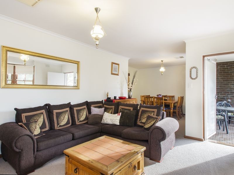 1/44 Yacca Road, Seacliff SA 5049