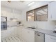 1/44 Yacca Road, Seacliff SA 5049