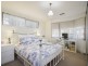 1/44 Yacca Road, Seacliff SA 5049