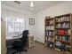 1/44 Yacca Road, Seacliff SA 5049