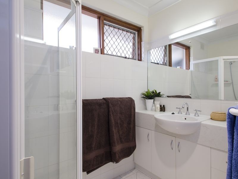 1/44 Yacca Road, Seacliff SA 5049