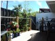 1/44 Yacca Road, Seacliff SA 5049