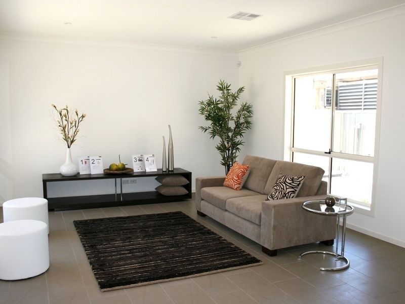 7 Alice Street, Hove SA 5048