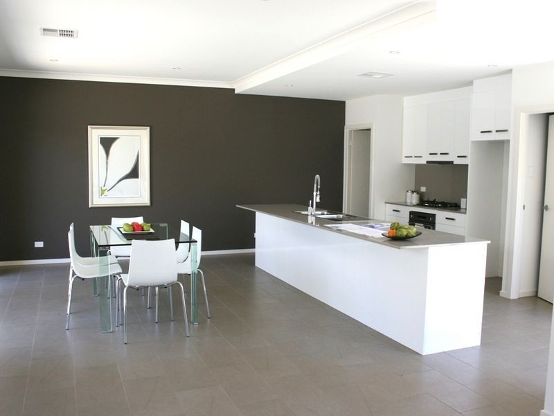 7 Alice Street, Hove SA 5048