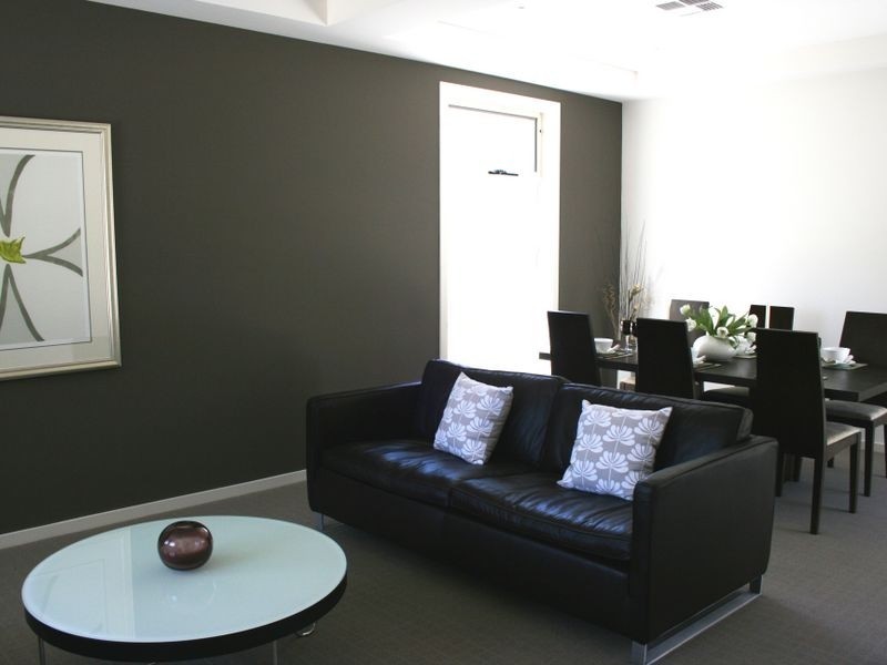 7 Alice Street, Hove SA 5048