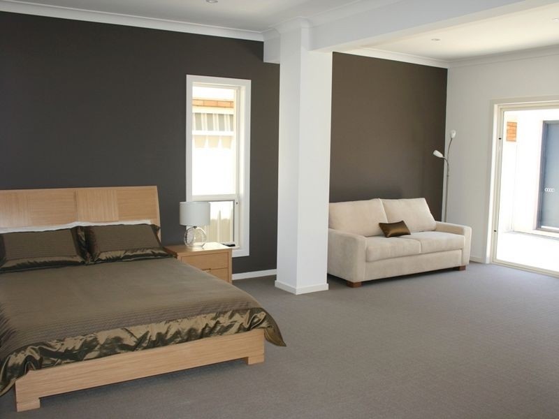 7 Alice Street, Hove SA 5048