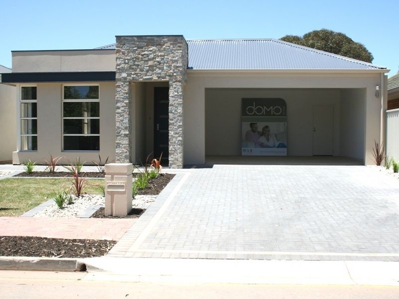 7 Alice Street, Hove SA 5048