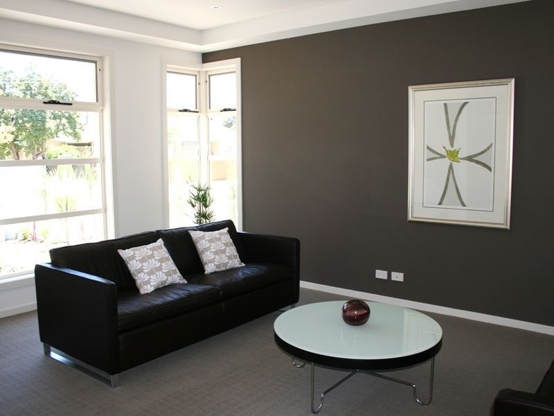 7 Alice Street, Hove SA 5048