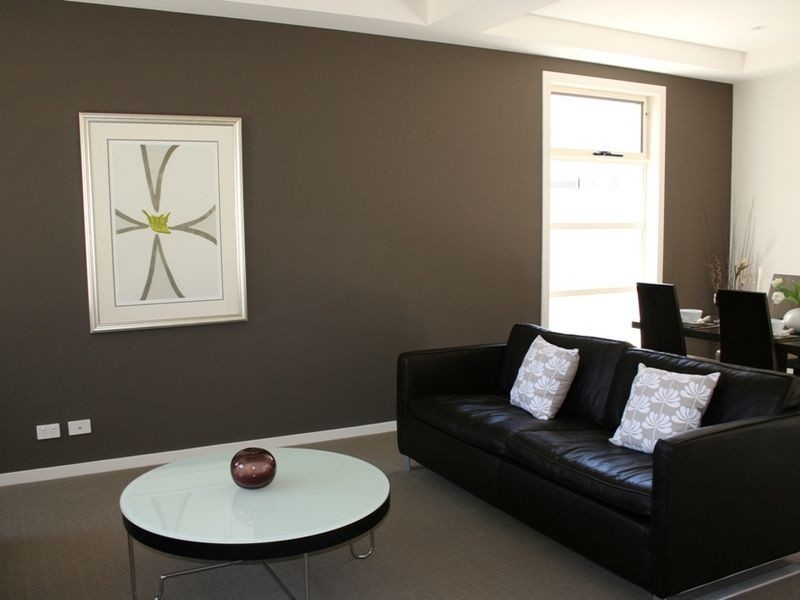 7 Alice Street, Hove SA 5048