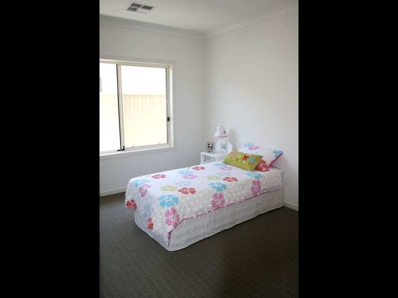 7 Alice Street, Hove SA 5048