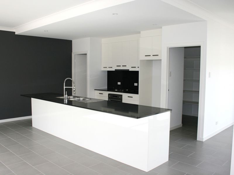 7 Alice Street, Hove SA 5048