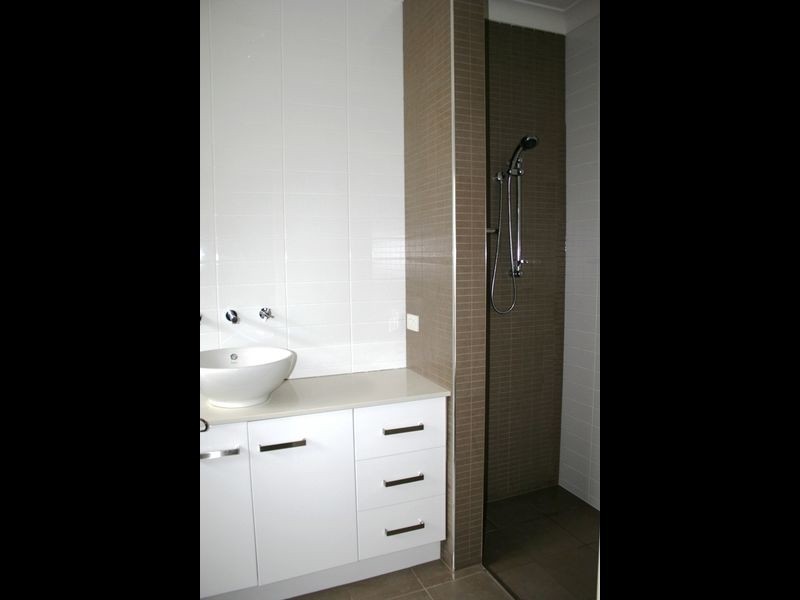 7 Alice Street, Hove SA 5048