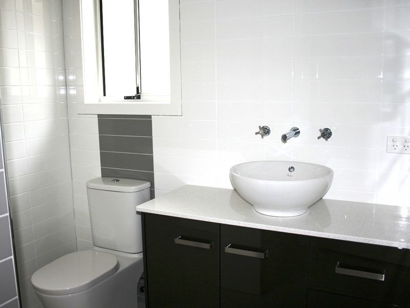 7 Alice Street, Hove SA 5048