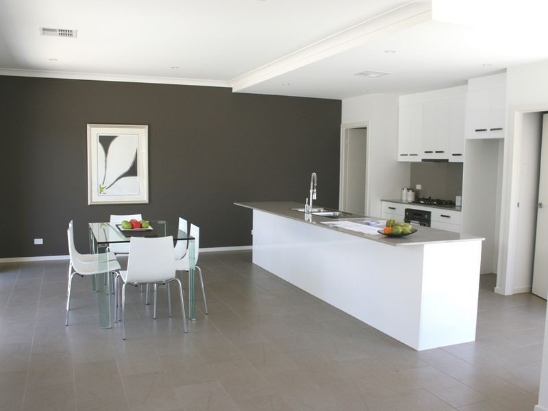 7 Alice Street, Hove SA 5048