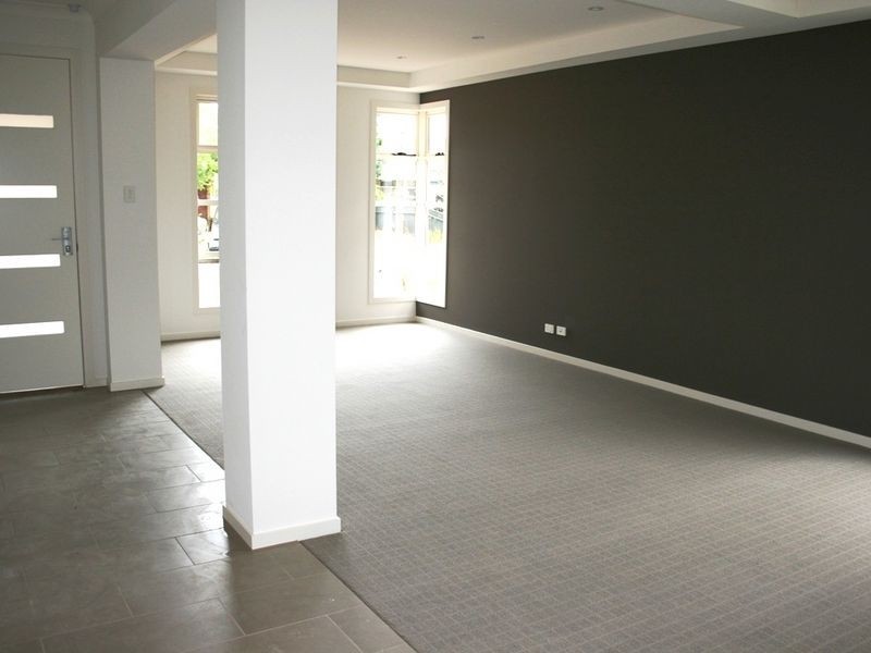 7 Alice Street, Hove SA 5048