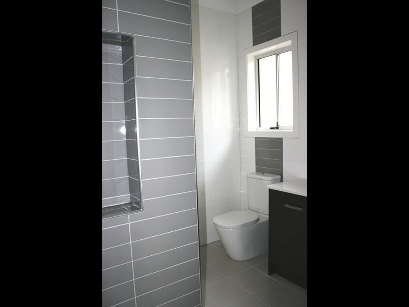 7 Alice Street, Hove SA 5048