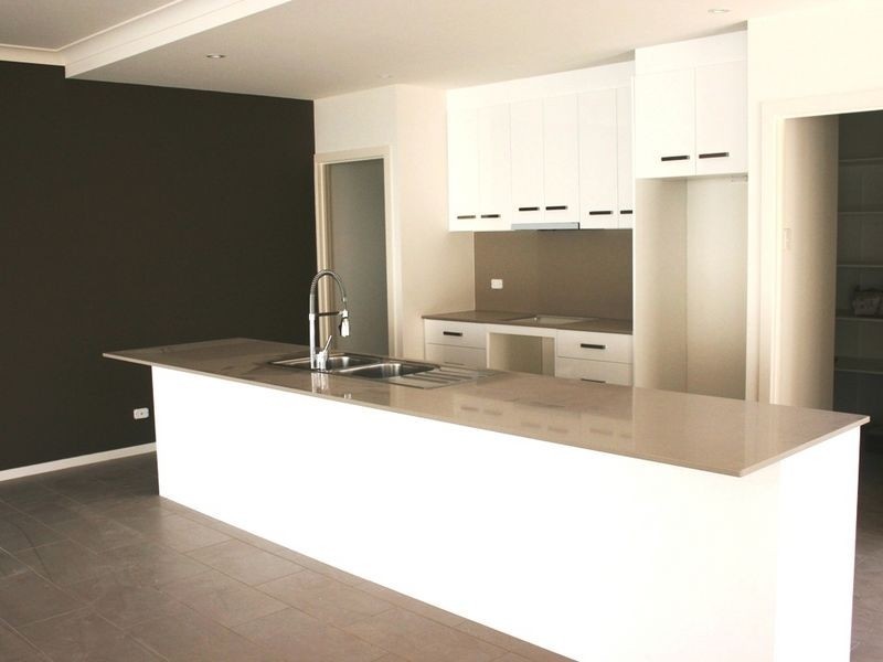 7 Alice Street, Hove SA 5048