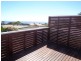 39A Jervois Tce, Marino SA 5049