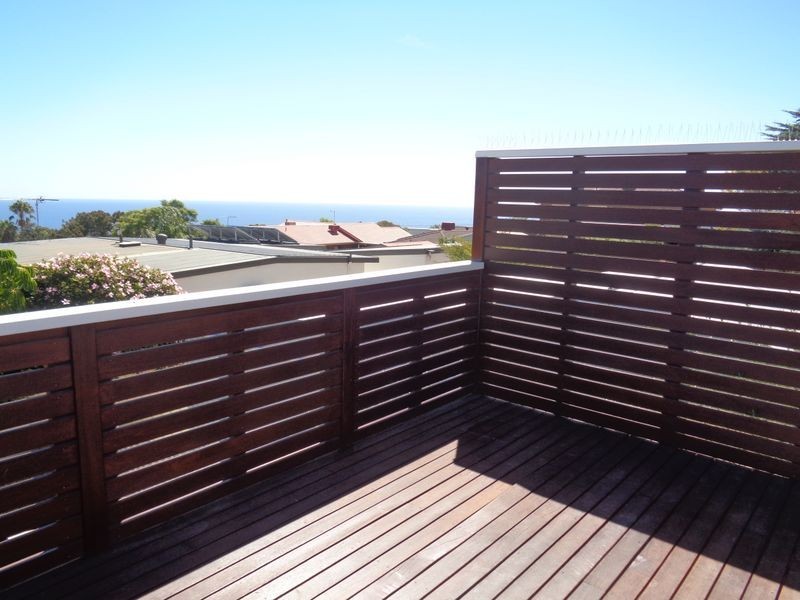 39A Jervois Tce, Marino SA 5049