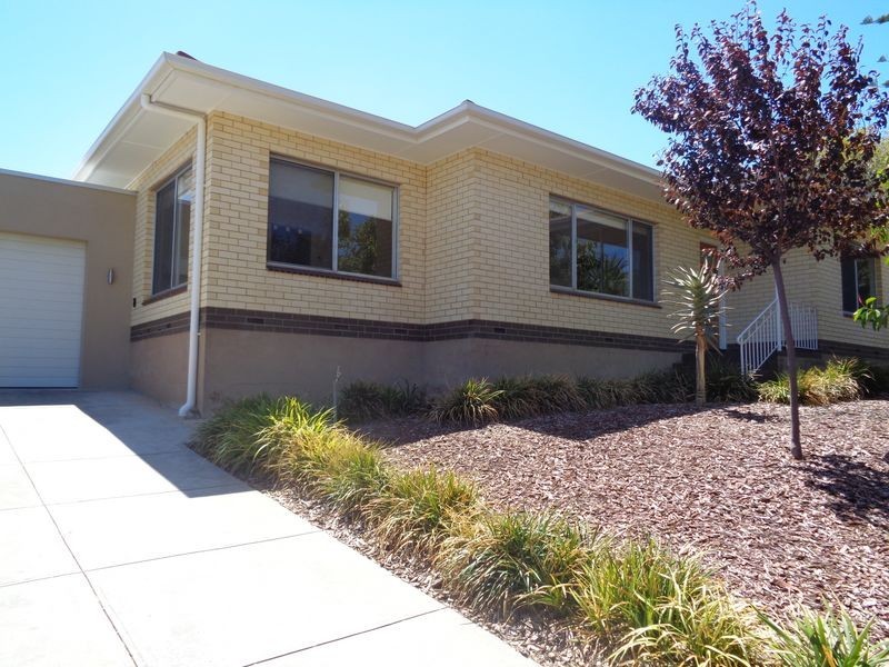 39A Jervois Tce, Marino SA 5049