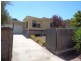 39A Jervois Tce, Marino SA 5049