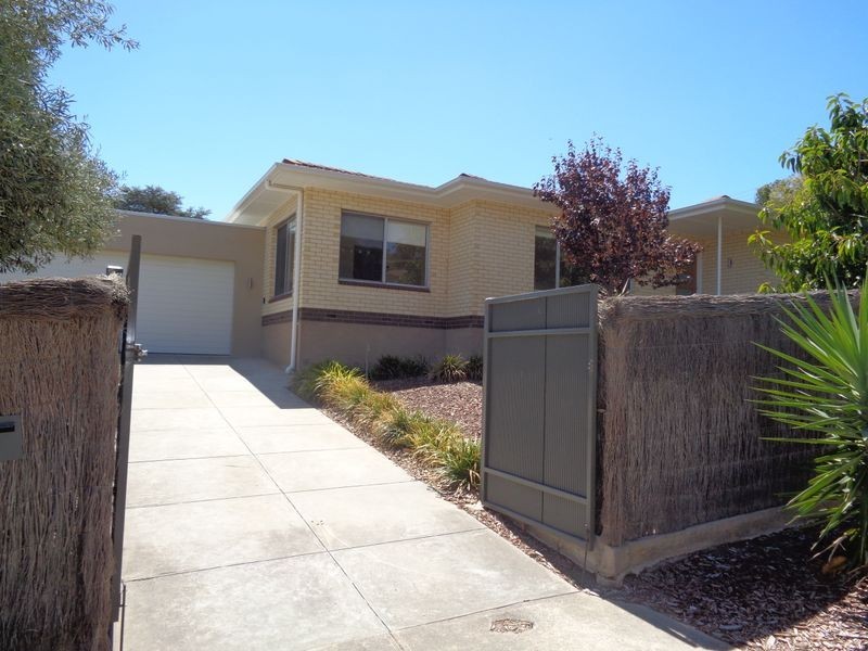 39A Jervois Tce, Marino SA 5049