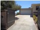 39A Jervois Tce, Marino SA 5049