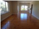 39A Jervois Tce, Marino SA 5049