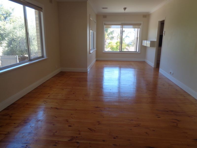 39A Jervois Tce, Marino SA 5049