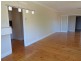 39A Jervois Tce, Marino SA 5049