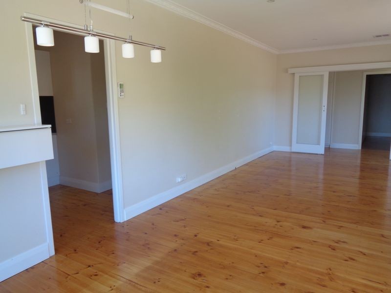 39A Jervois Tce, Marino SA 5049