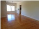 39A Jervois Tce, Marino SA 5049