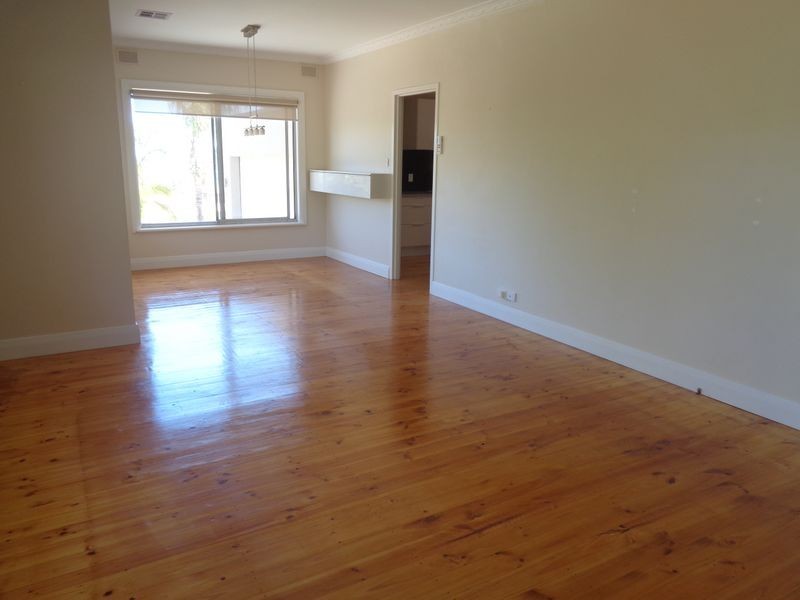 39A Jervois Tce, Marino SA 5049