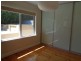 39A Jervois Tce, Marino SA 5049