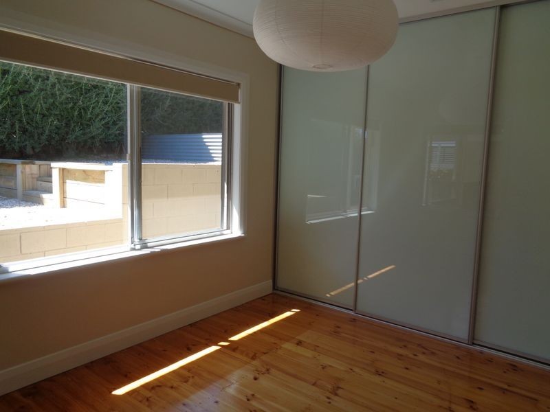 39A Jervois Tce, Marino SA 5049